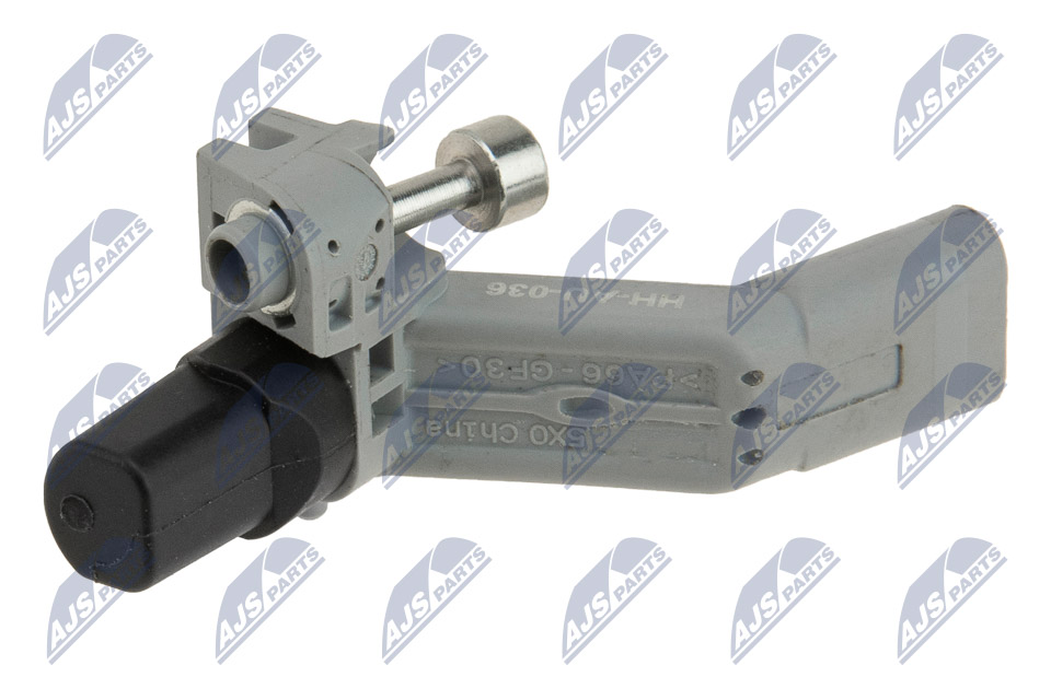 Sensor, crankshaft pulse (ECP-AU-036)