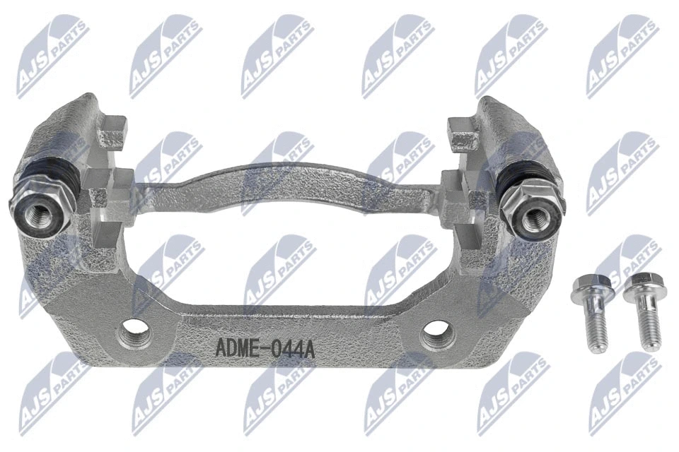 Bracket, brake caliper
