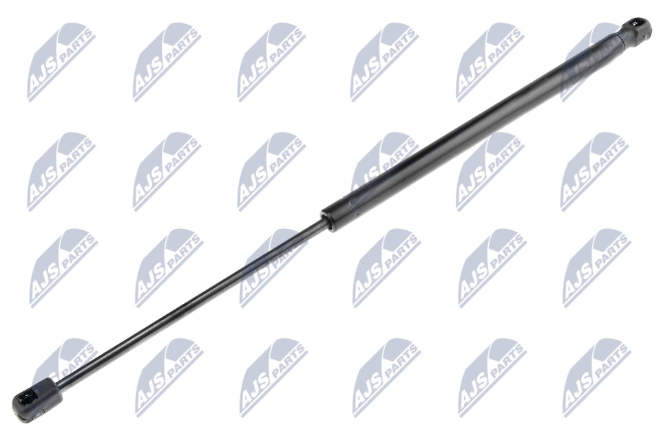 Gas Spring, boot/cargo area (AE-HD-001)