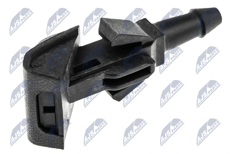 Washer Fluid Jet, window cleaning (EDS-CT-004)
