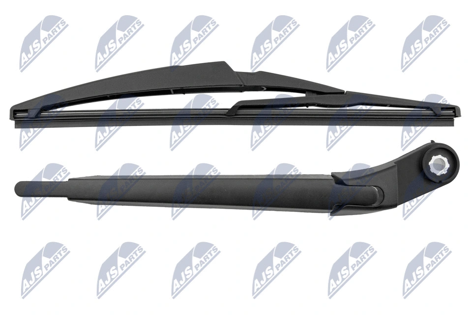 Wiper Arm, window cleaning