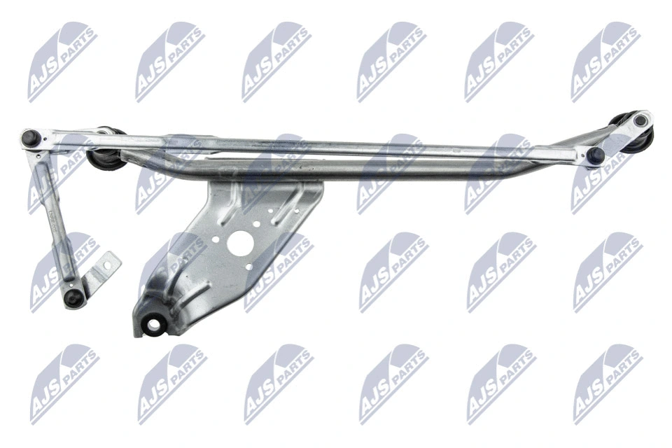 Wiper Linkage