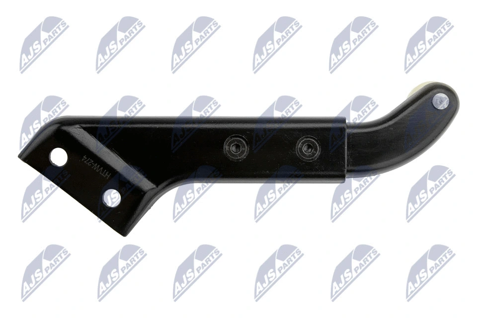 Roller Guide, sliding door