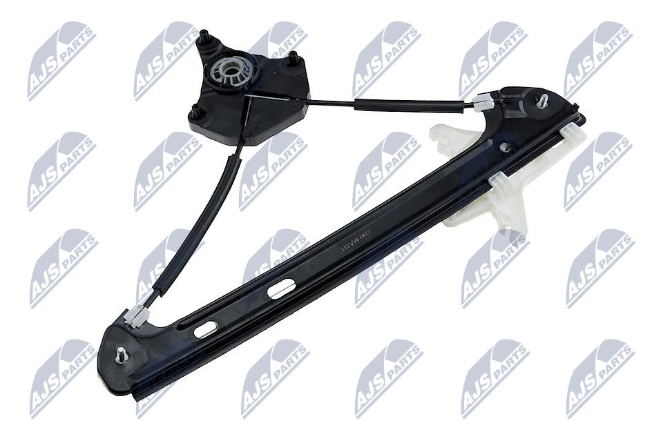 Window Regulator (EPS-VW-062)