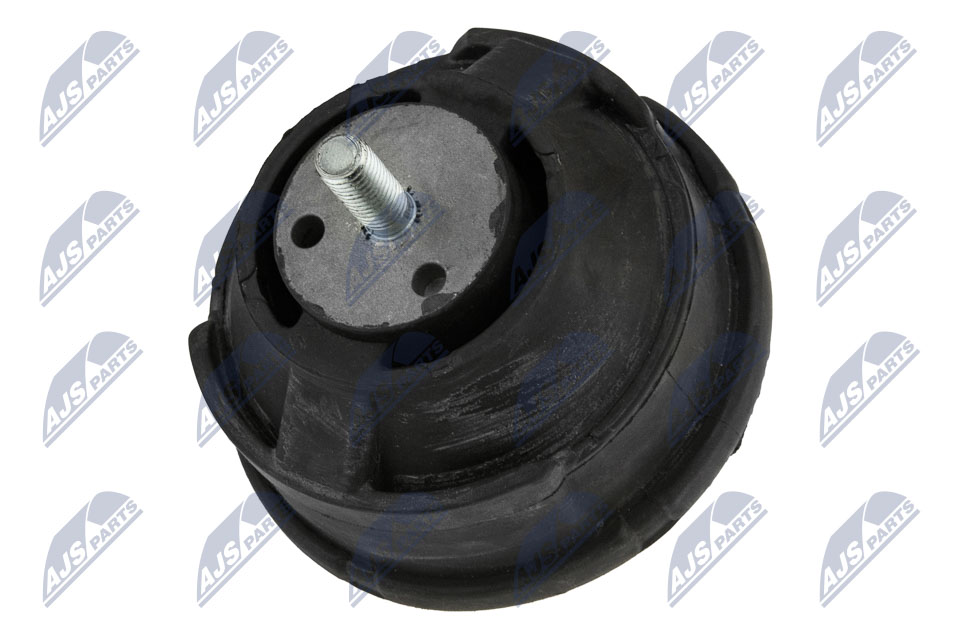 Mounting, engine (ZPS-BM-015)