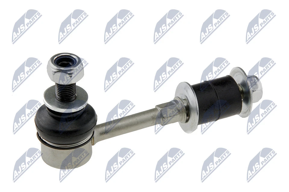 Link/Coupling Rod, stabiliser bar (ZLT-TY-110)