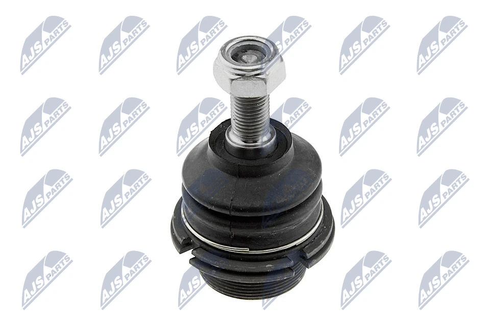 Ball Joint (ZSG-PE-001)