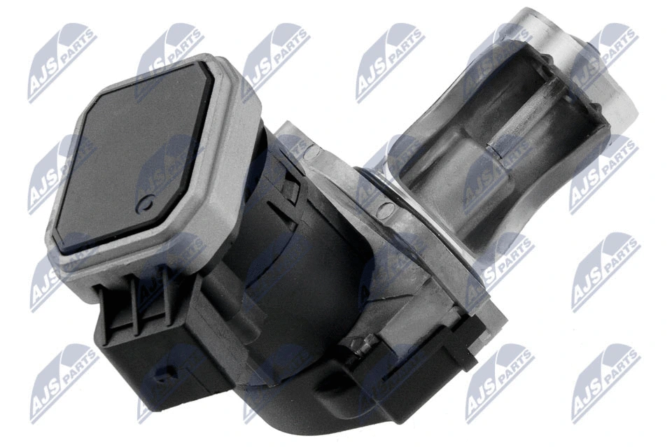 EGR Valve (EGR-VW-016)