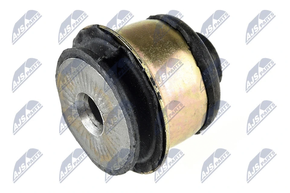 Mounting, engine (ZTP-AU-004E)