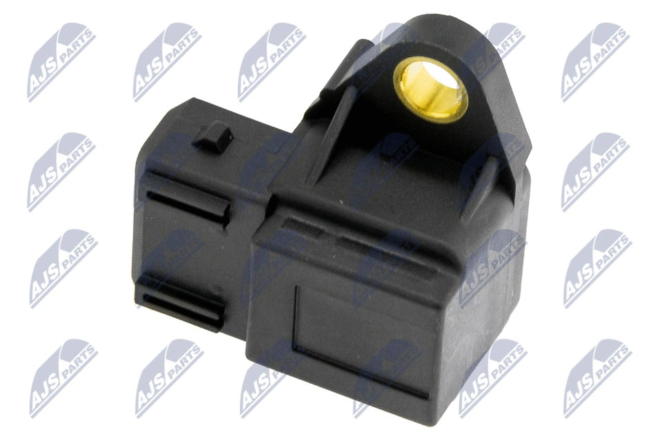 Sensor, intake manifold pressure