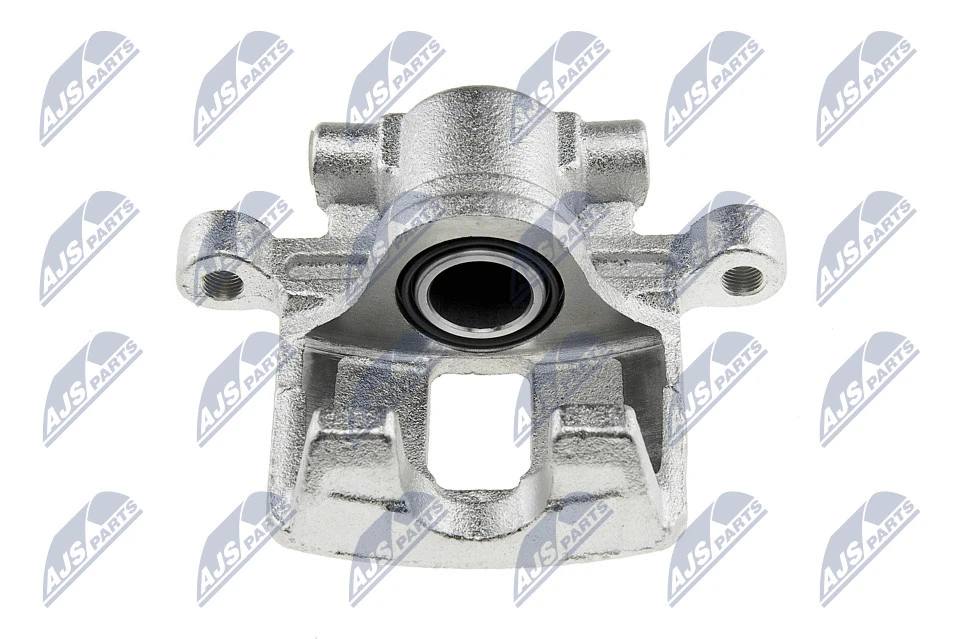 Brake Caliper (HZT-MS-008)