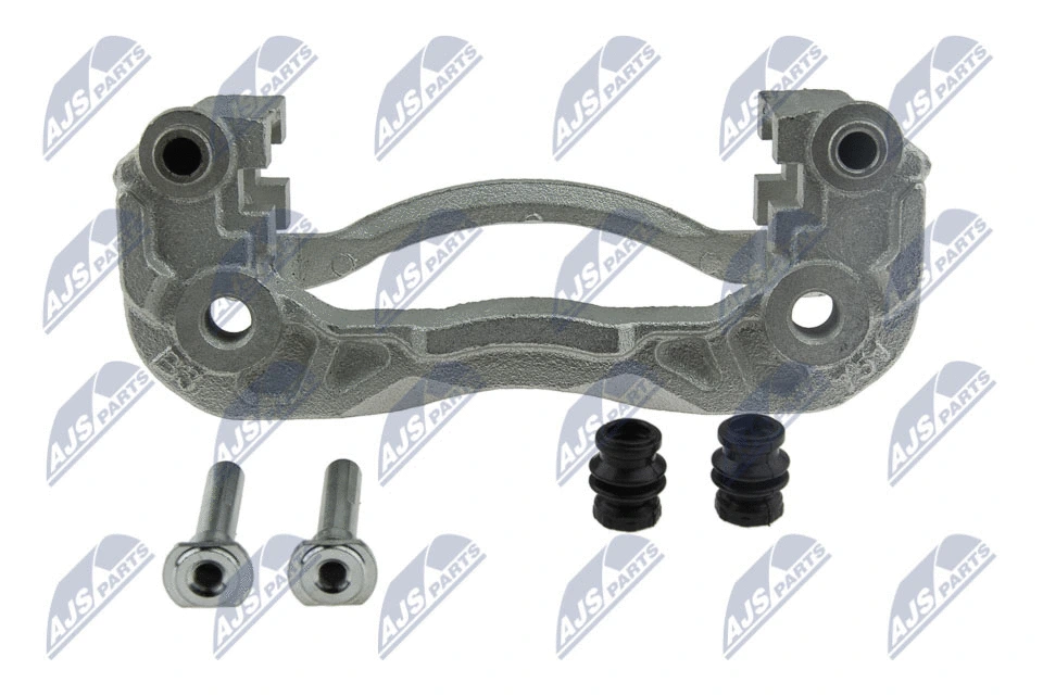 Bracket, brake caliper
