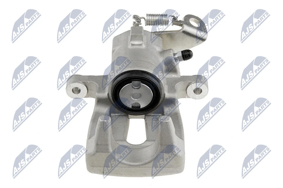 Brake Caliper (HZT-RE-008)