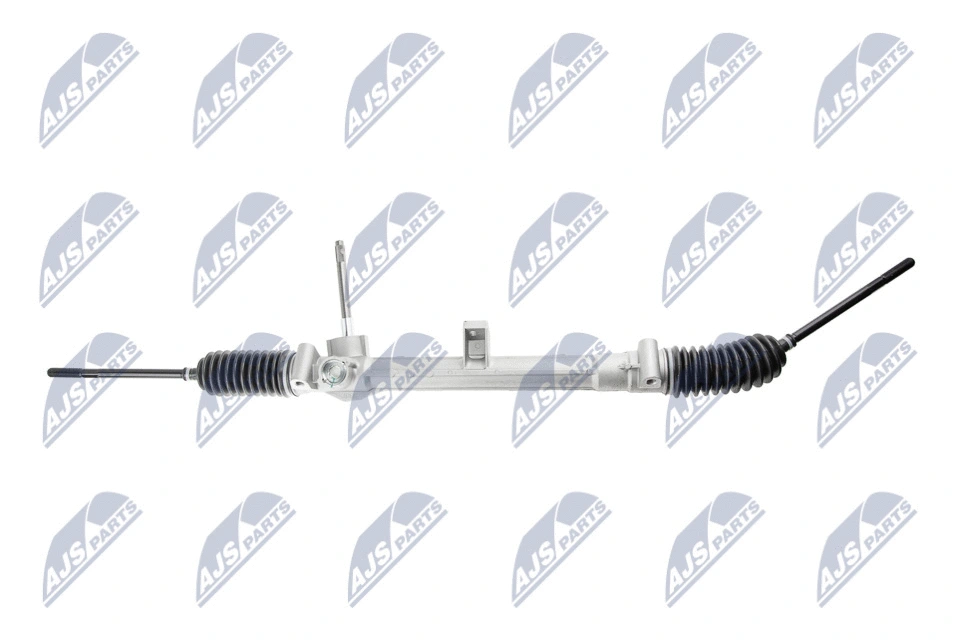 Steering Gear (SPK-FT-009)