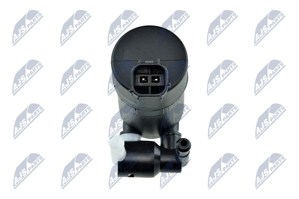Washer Fluid Pump, window cleaning