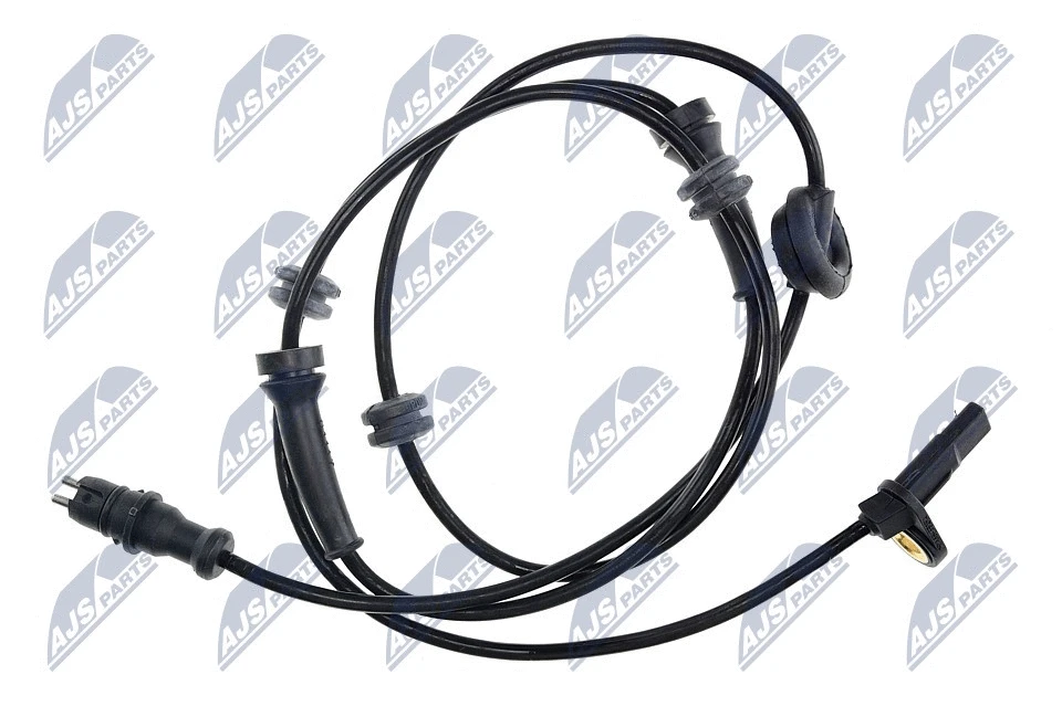 Sensor, wheel speed (HCA-FT-006)