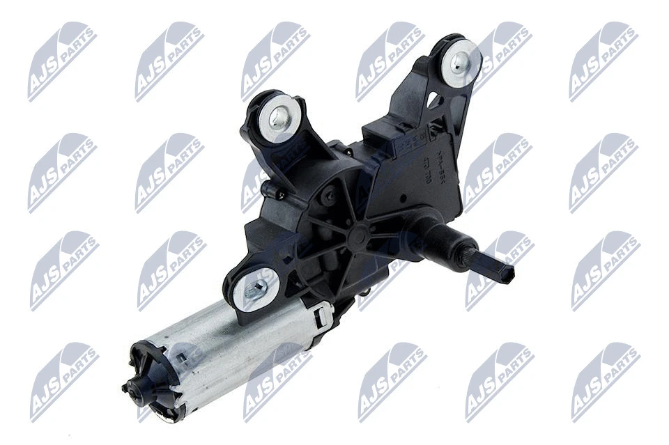 Wiper Motor (ESW-VW-004)
