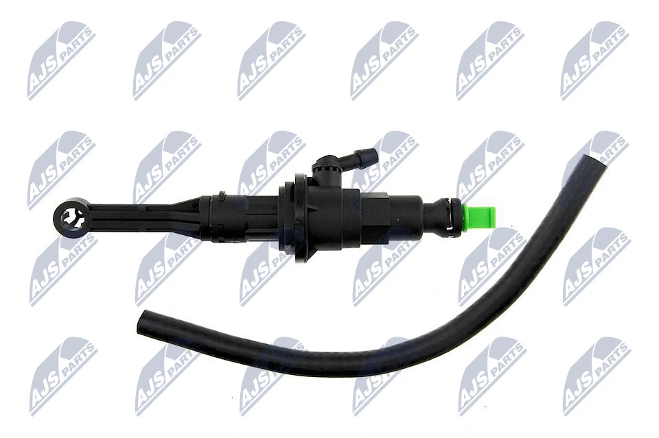 Master Cylinder, clutch
