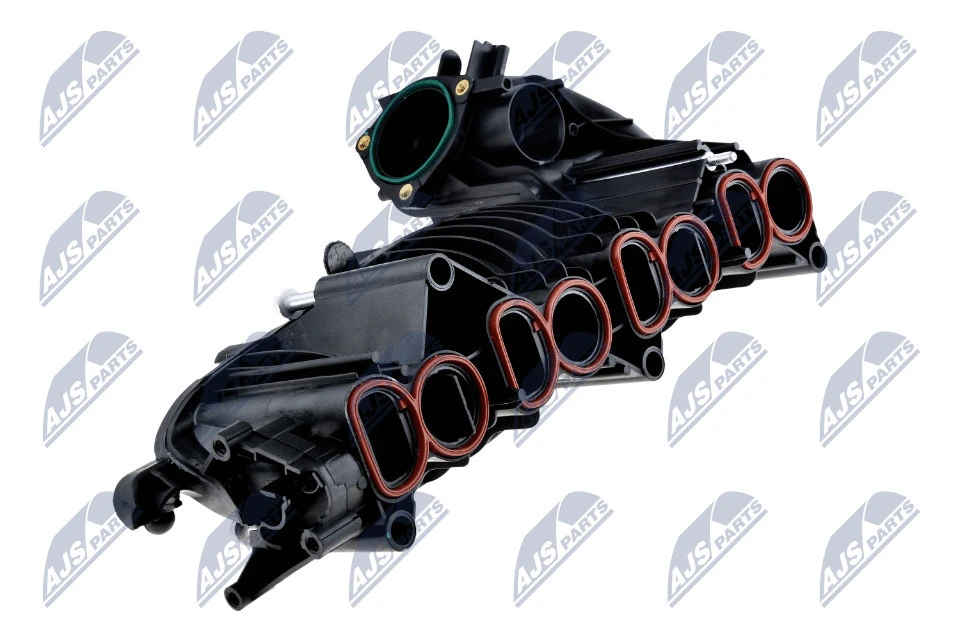 Intake Manifold Module (BKS-BM-005A)