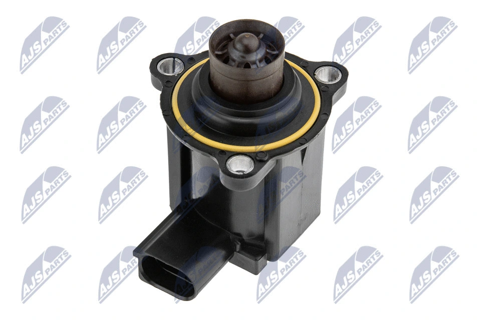 Recirculating Air Valve, charger (ECD-VW-035)