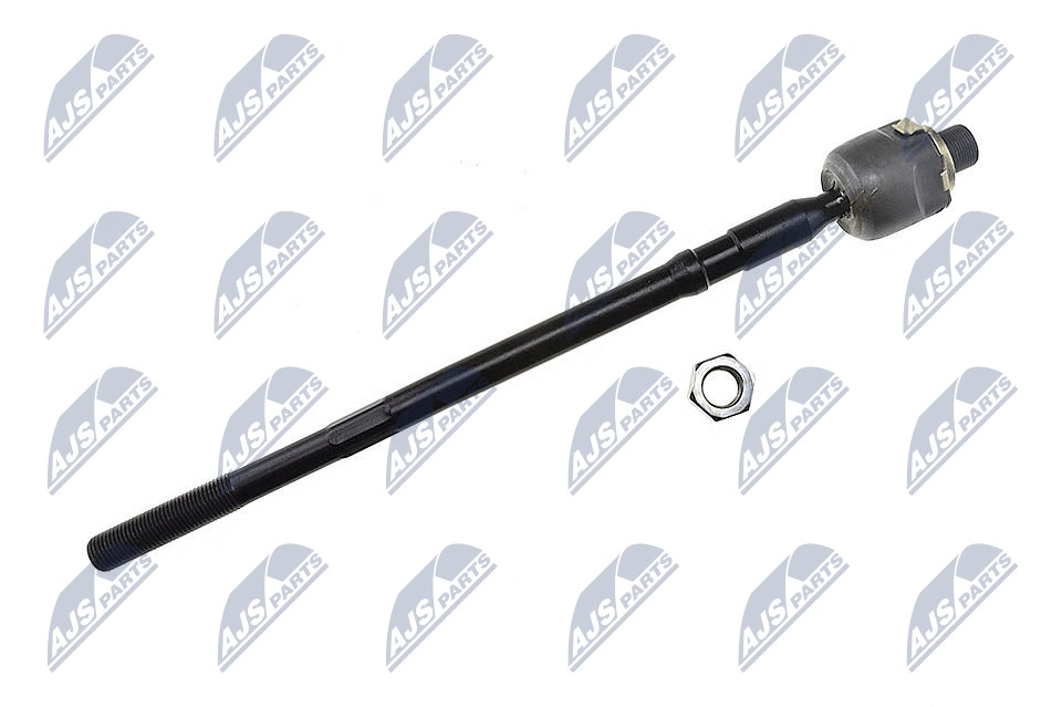 Inner Tie Rod (SDK-NS-078)