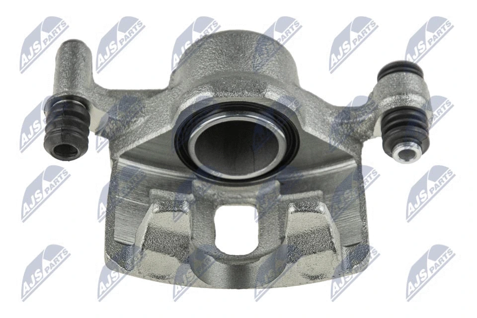 Brake Caliper (HZP-HY-518)