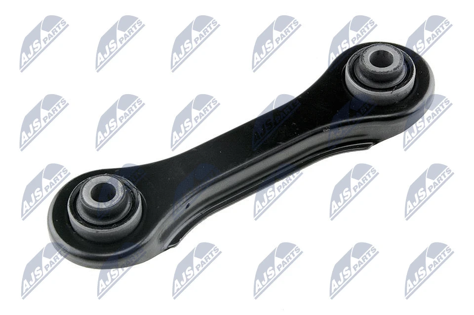 Control/Trailing Arm, wheel suspension (ZWT-MS-012)