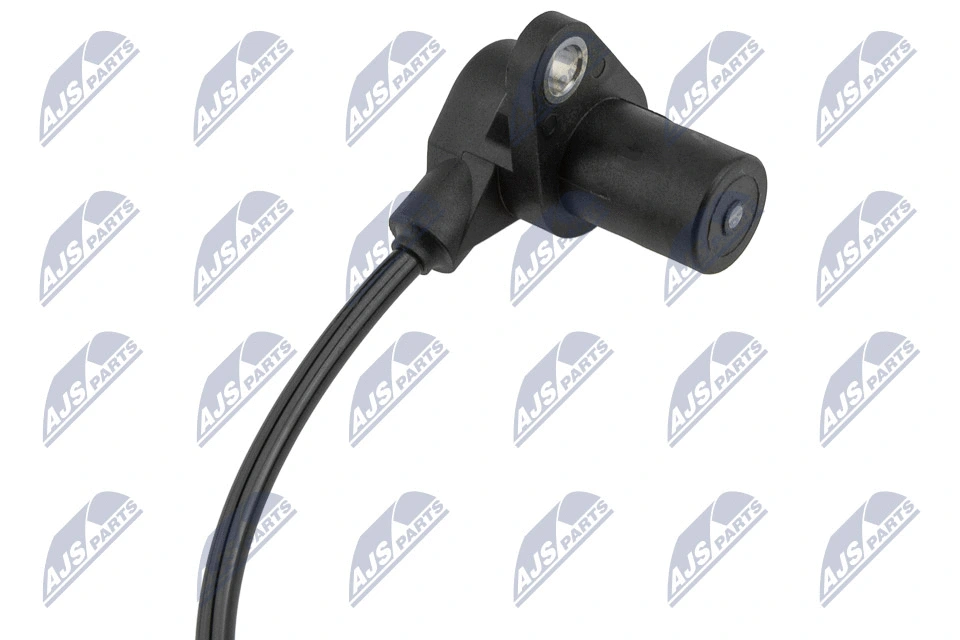 Sensor, camshaft position