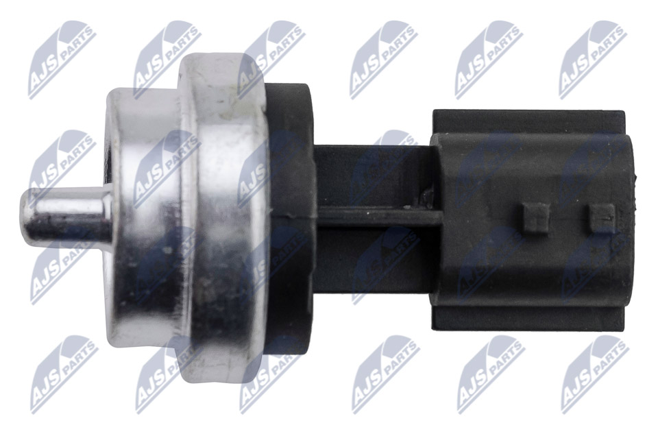 Sensor, coolant temperature