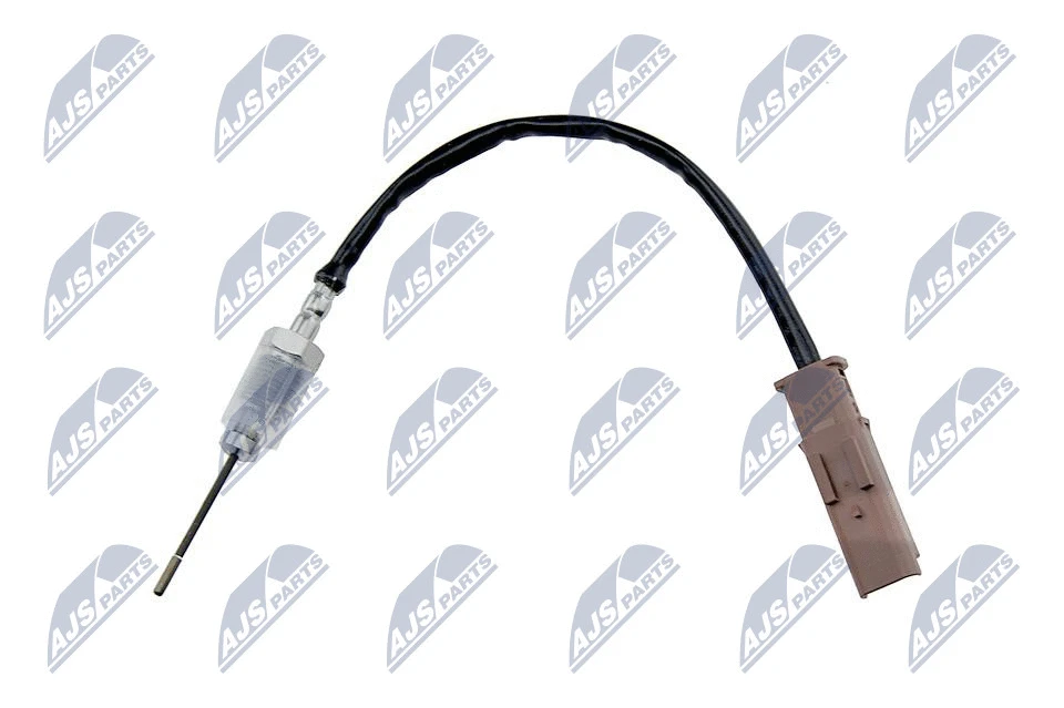 Sensor, exhaust gas temperature (EGT-CT-000)