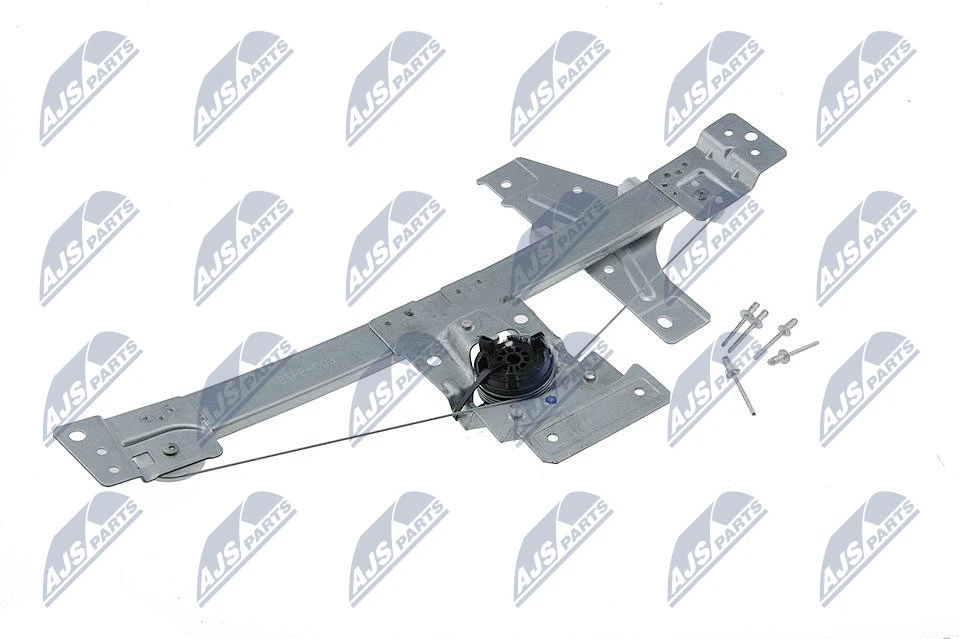 Window Regulator (EPS-PE-003)