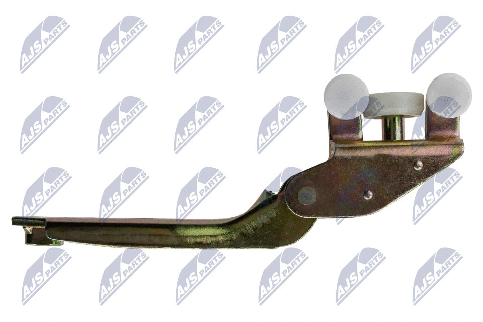 Roller Guide, sliding door