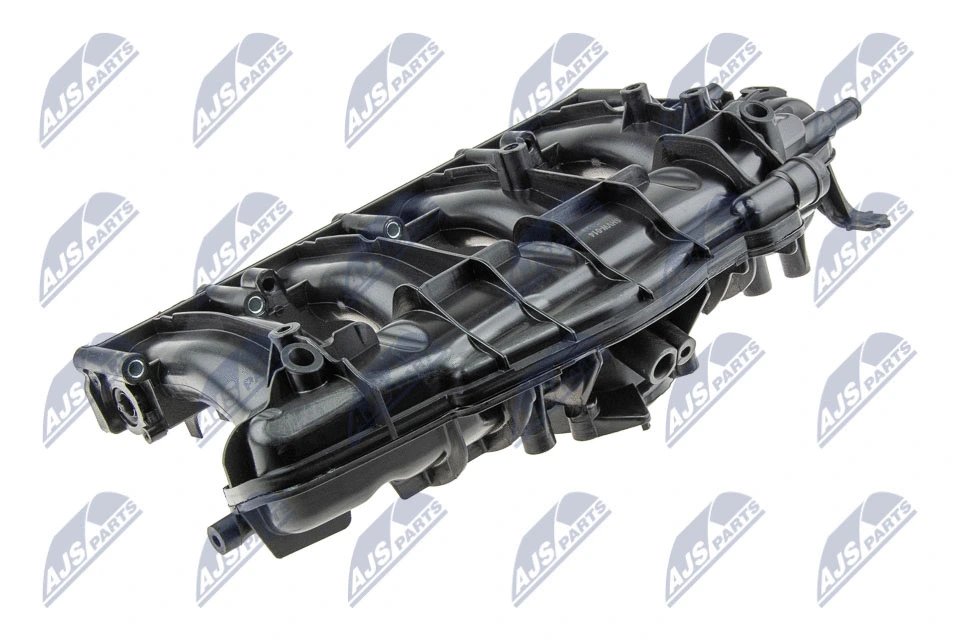 Intake Manifold Module