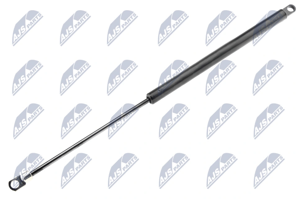 Gas Spring, bonnet (AE-BM-005)