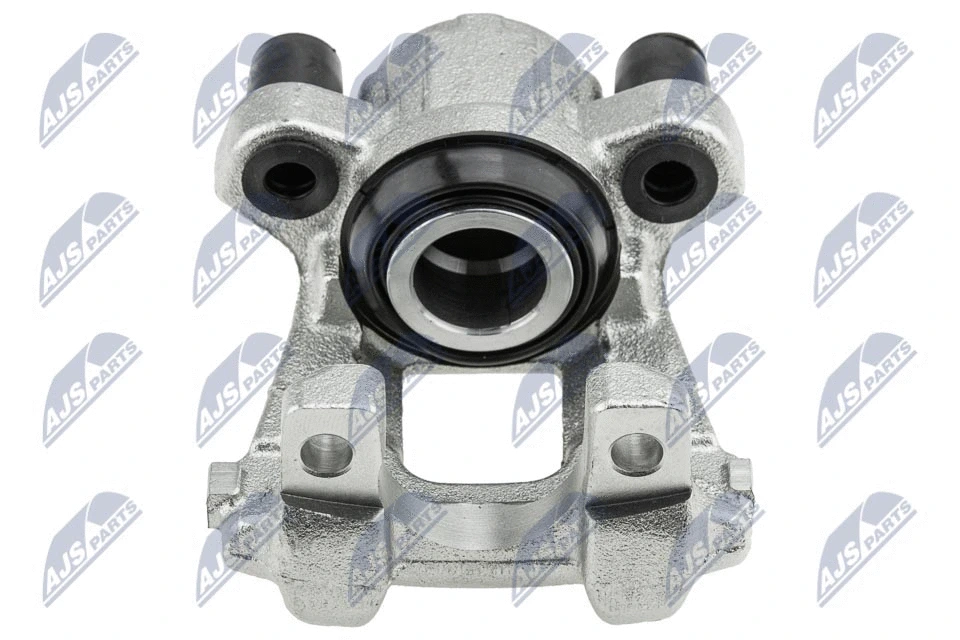 Brake Caliper (HZT-BM-038)
