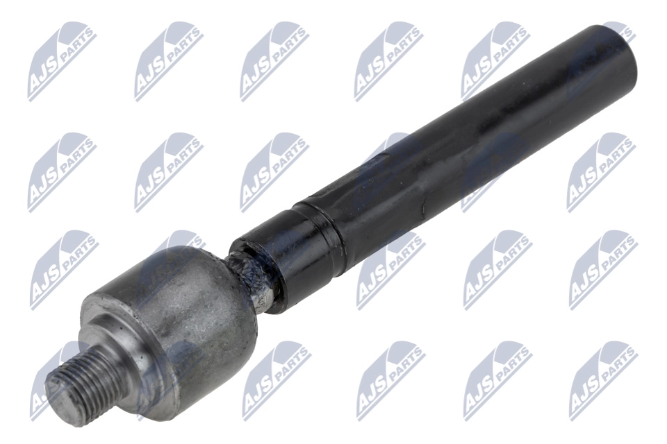 Inner Tie Rod (SDK-CT-002)
