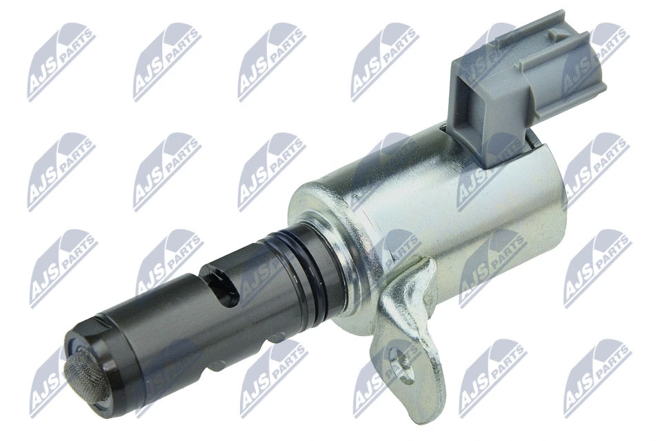 Control Valve, camshaft adjustment (EFR-FR-003)