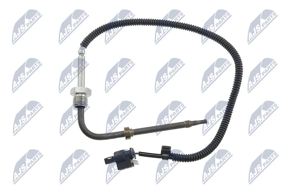 Sensor, exhaust gas temperature (EGT-ME-038)