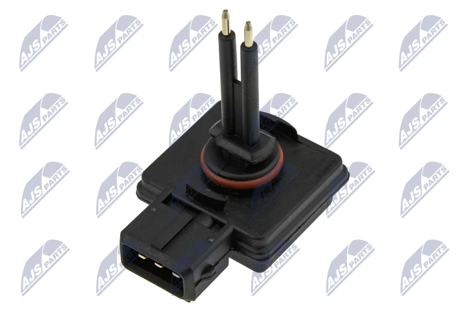 Sensor, coolant level (CZW-CT-002)