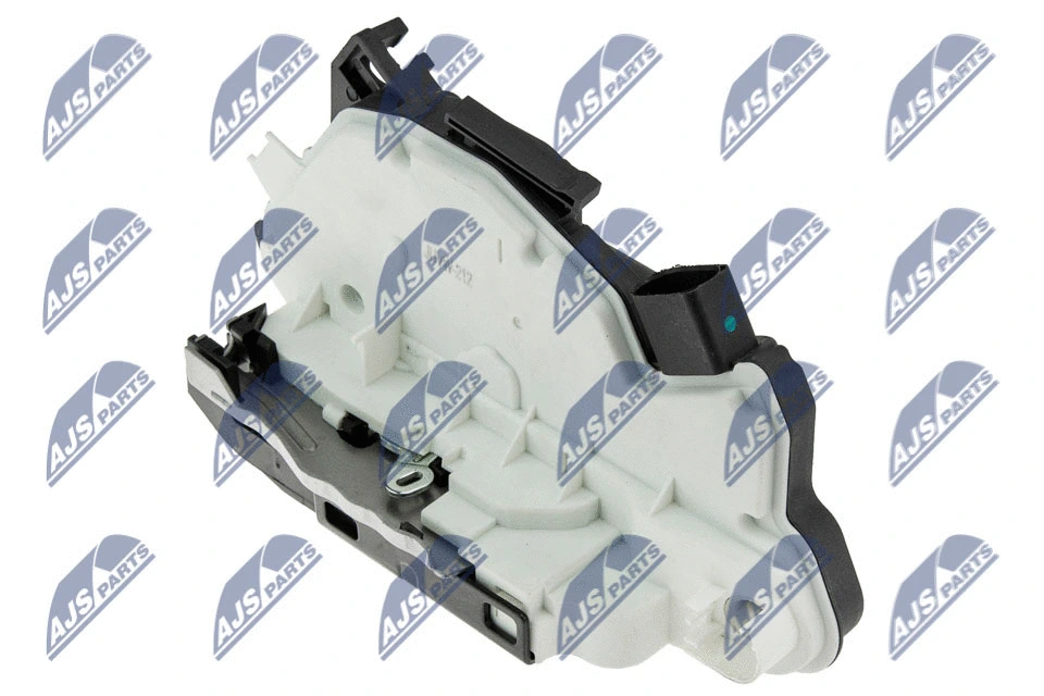 Door Lock (EZC-VW-212)