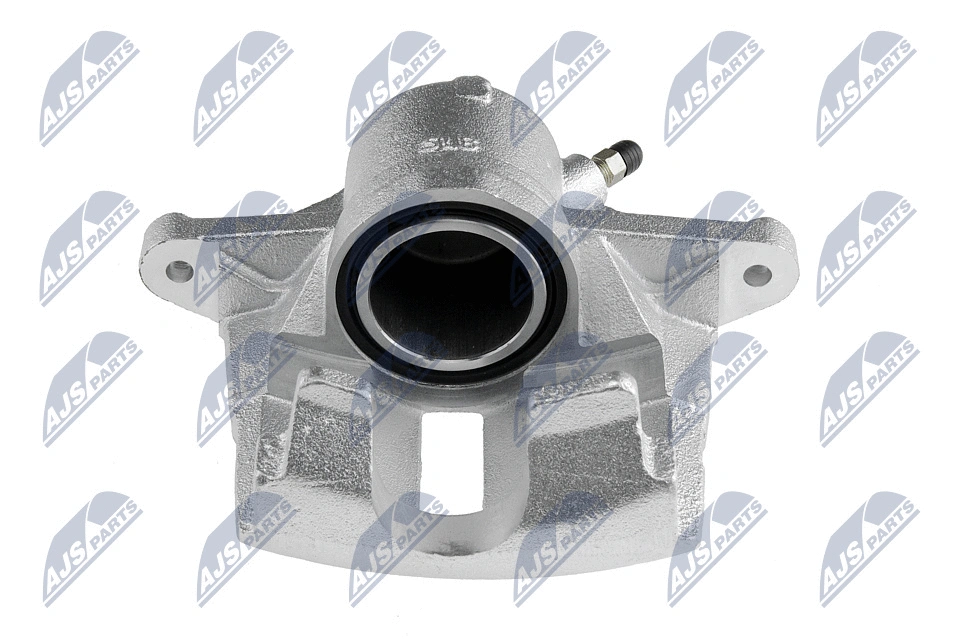 Brake Caliper (HZP-FR-003)