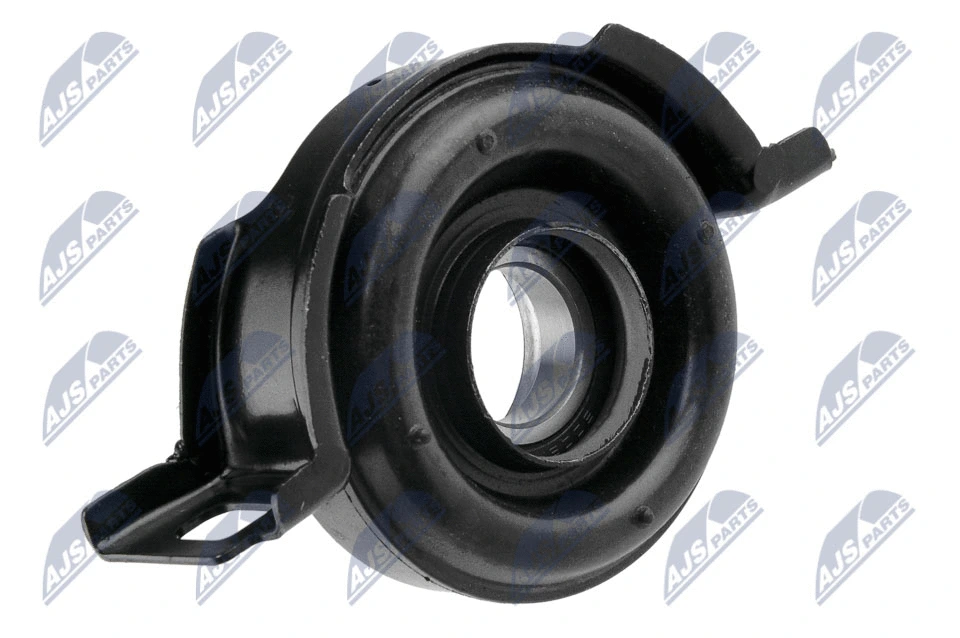 Bearing, propshaft centre bearing