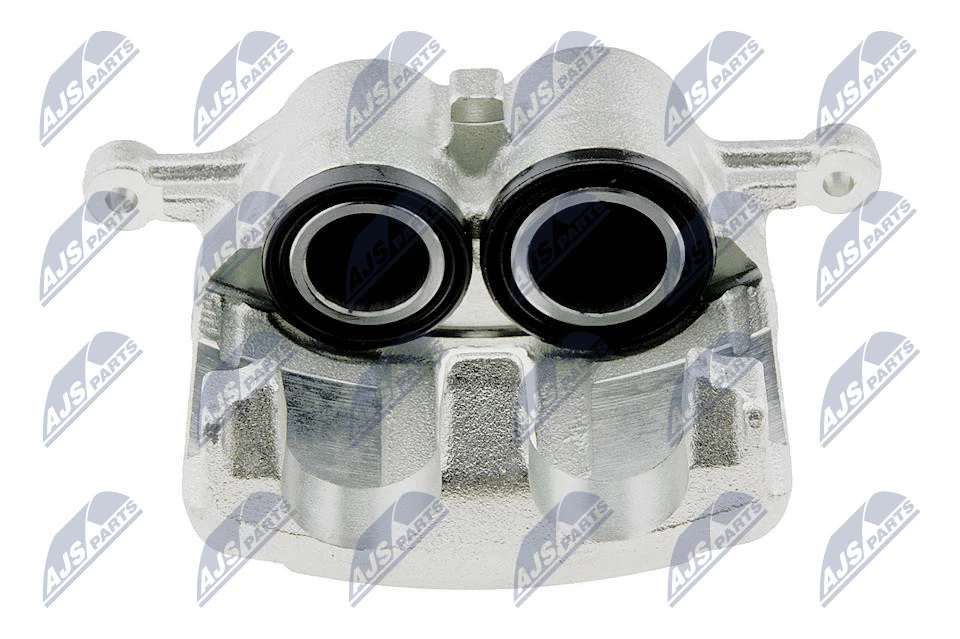 Brake Caliper (HZP-PL-014)