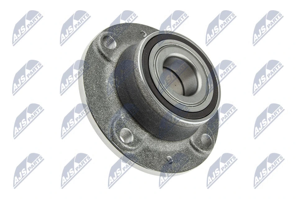 Wheel Bearing Kit (KLT-CT-020)