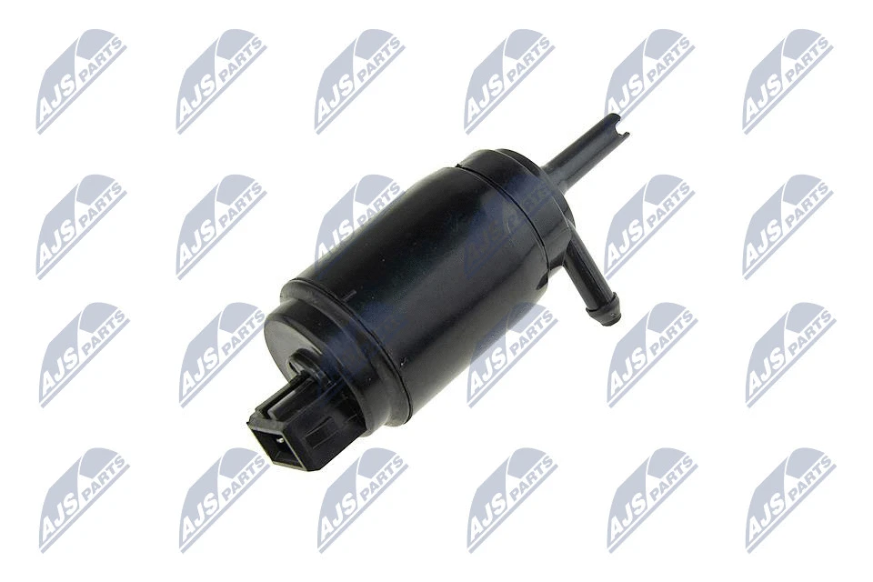 Washer Fluid Pump, window cleaning
