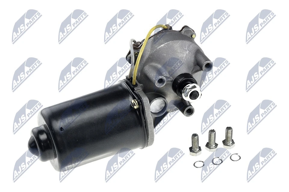 Wiper Motor (ESW-PL-000)