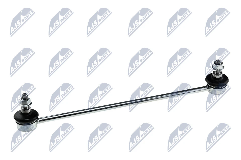 Link/Coupling Rod, stabiliser bar (ZLP-HD-087)