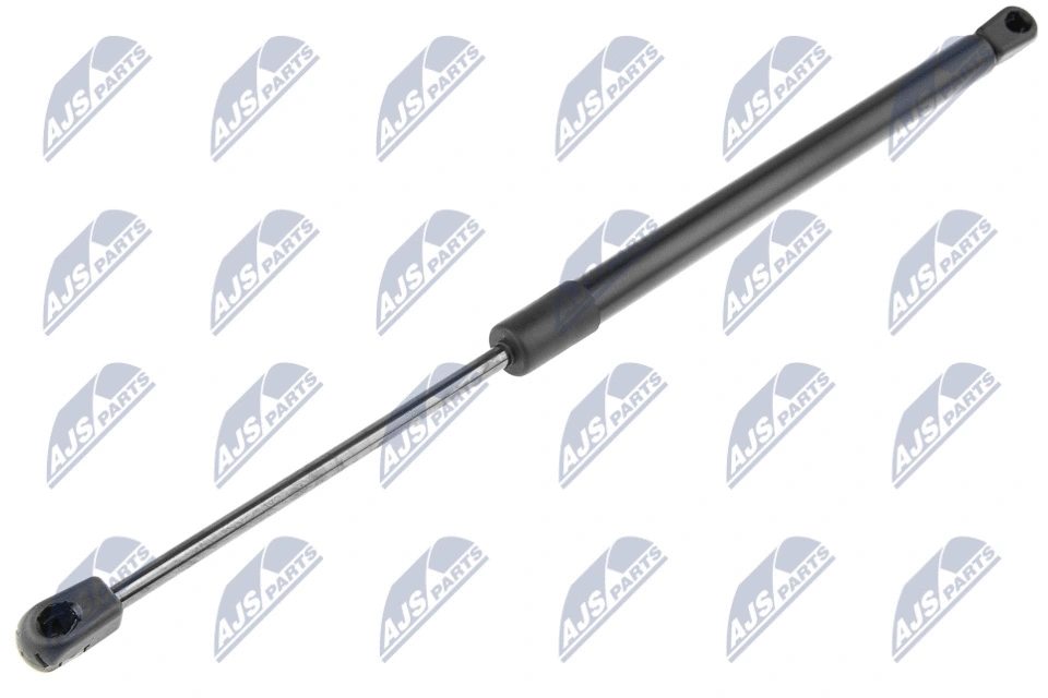 Gas Spring, bonnet (AE-HY-043)