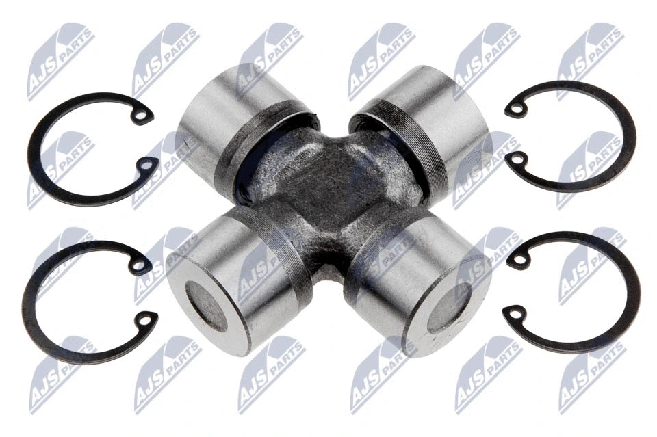 Joint, propshaft (NKW-KA-301)