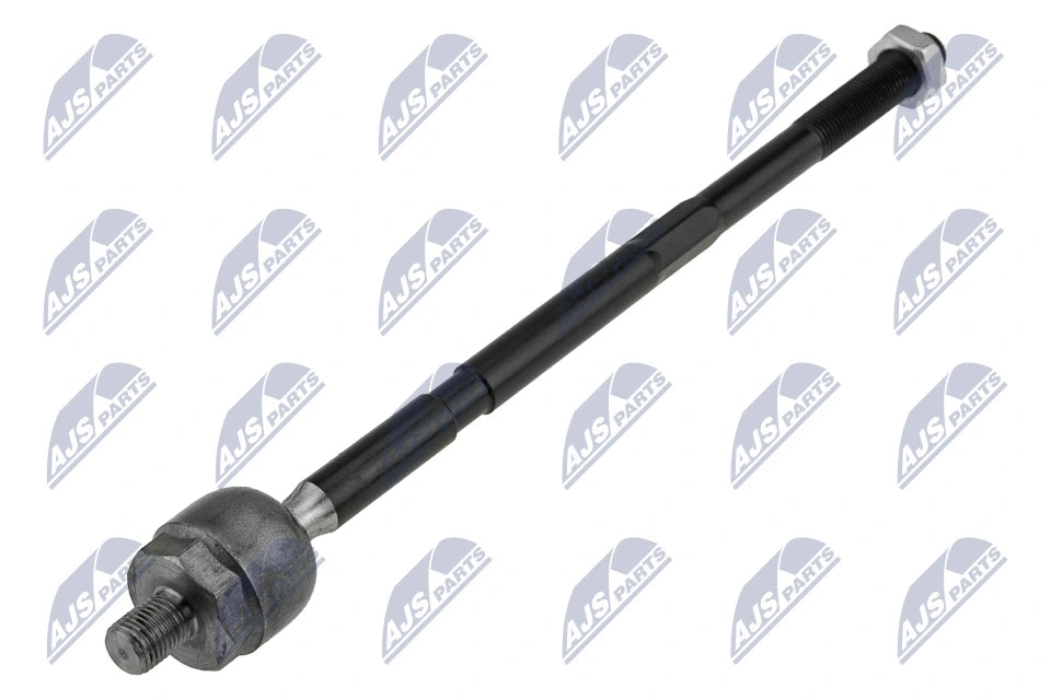 Inner Tie Rod (SDK-VW-006)